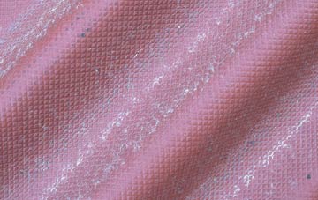 Werneth Low fibreglass roofing costs