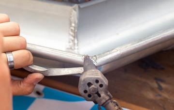 disadvantages of Werneth Low lead roofing