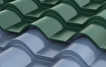 who should consider Werneth Low plastic roofs