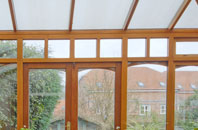 free Werneth Low conservatory insulation quotes