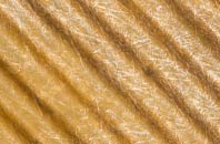 find rated Werneth Low roofers