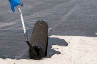 find rated Werneth Low roof sealing companies