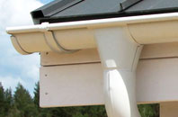 free Werneth Low gutter installer quotes