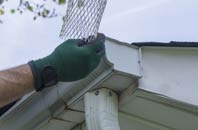 rated Werneth Low guttering repair companies