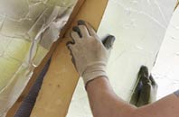 rated Werneth Low roof insulation companies