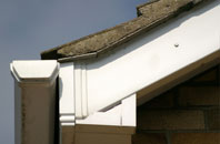 free Werneth Low soffit quotes