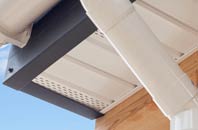 find rated Werneth Low soffit companies